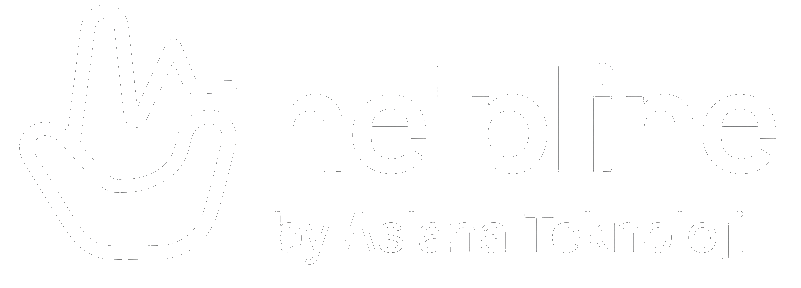 Helpdesk Logo